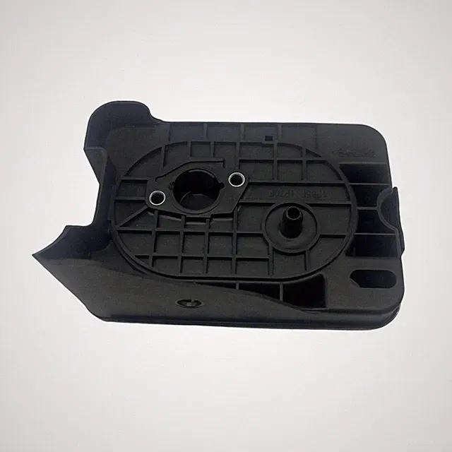 099981133080 Air Filter Assy For Ryobi RY802900 2900 PSI Pressure Washer Engine