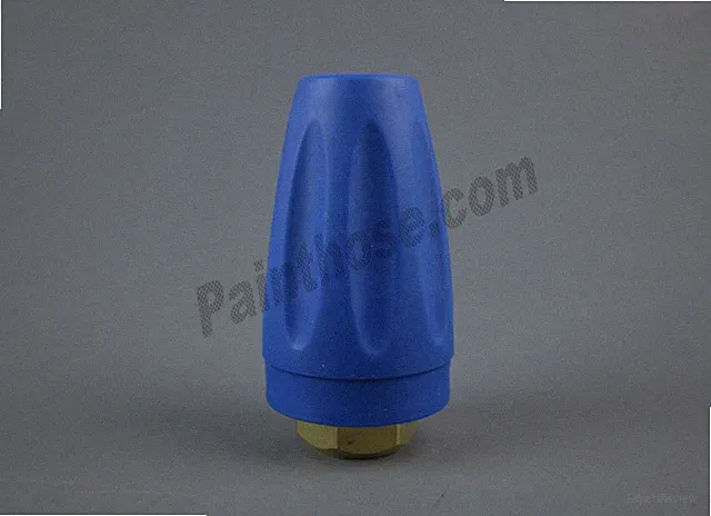 16.0225 MTM Hydro 16.0225 Turbo Nozzle 4.5 4000 psi