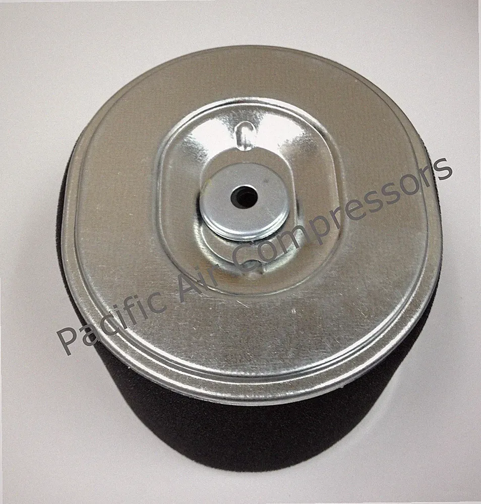 17210-ZE2-515, 17210ZE2515 HONDA FILTER FOR PRESSURE WASHER MODEL GX240-GX270