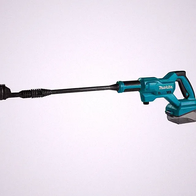 18V LXT Cordless 320 PSI 0.7 GPM Power Cleaner (Tool Only)