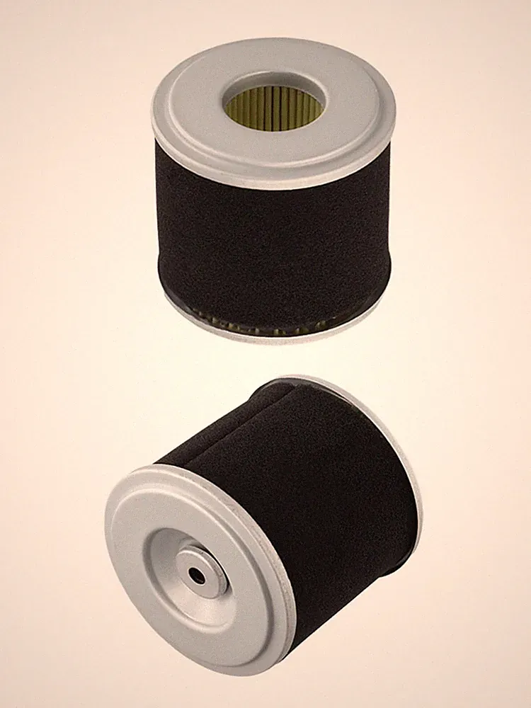 2 Air Filter Replacement Filters for 212cc Pressure Washer For Onewash Approved
