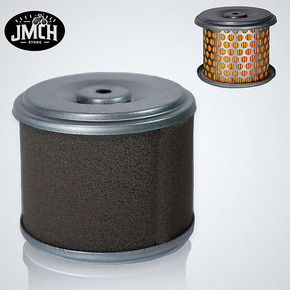 2 Pack Air Filter for Generac 212cc Pressure Washer Engine Replacement
