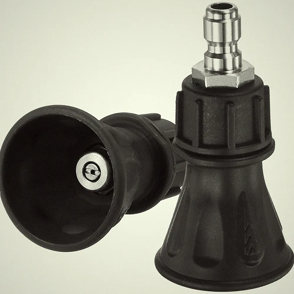 25 degree pressure washer nozzle 3.0
