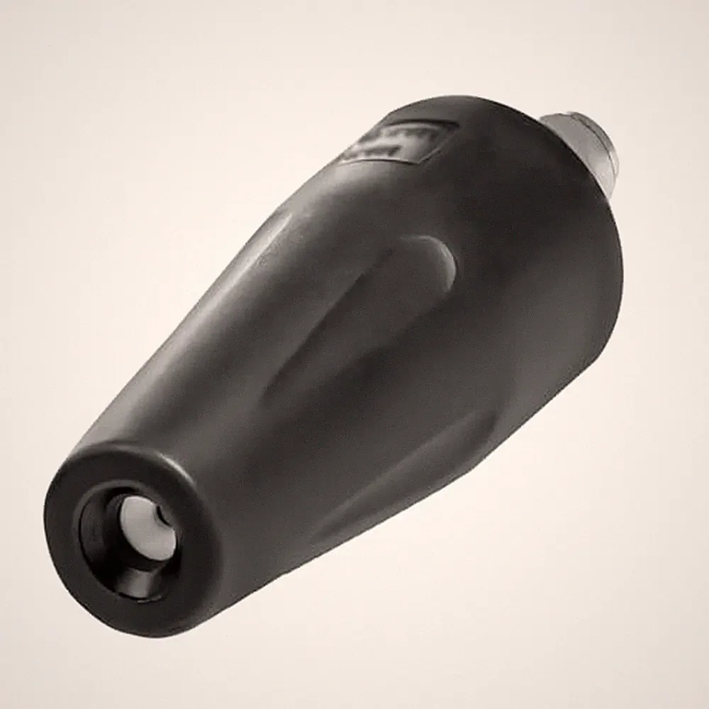 2000 PSI Turbo Nozzle Pressure Washer Replacement 1-Pack