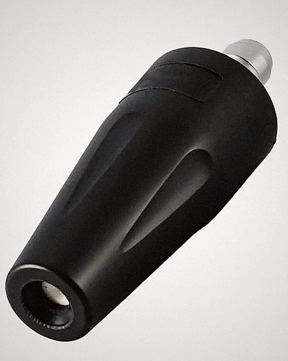 2000 PSI Turbo Pressure Washer Nozzles Fit for Greenworks Pressure Washers Re...