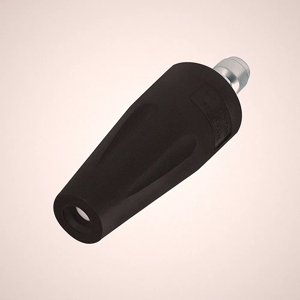 2000 PSI Universal Turbo Nozzle for Greenworks Pressure Washer Attachment 520...