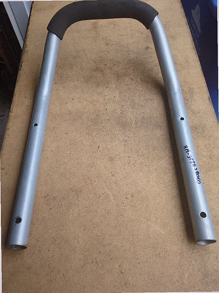 Subaru Hose