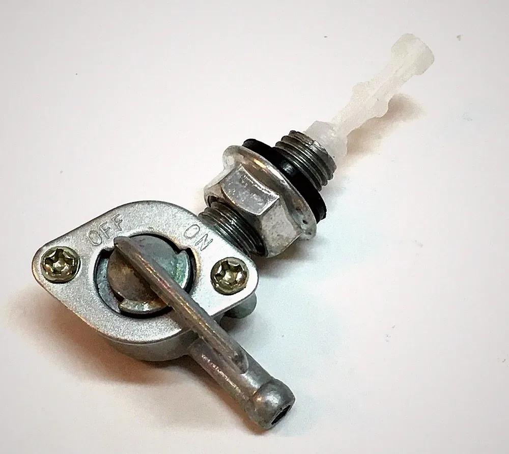 Powerhorse Pumps