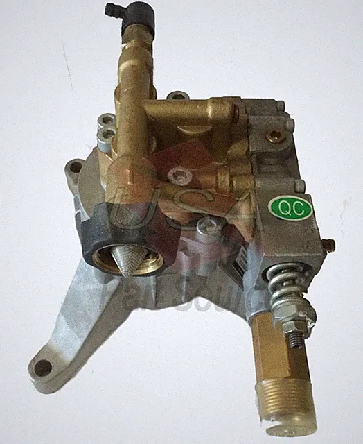 Generac Wall Mount