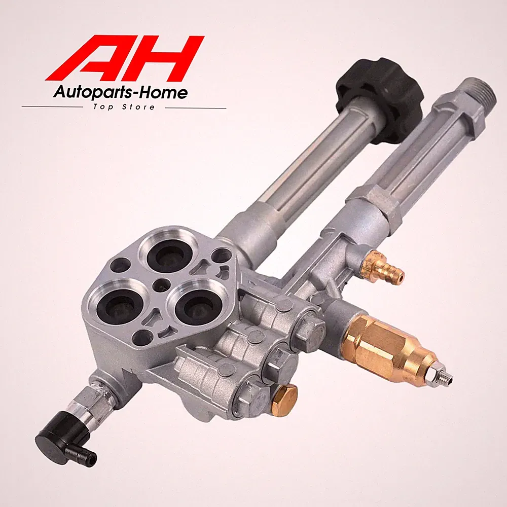 2800 Psi Pressure Washer Pump for Craftsman 580.752501 126T02 92841730 92840020