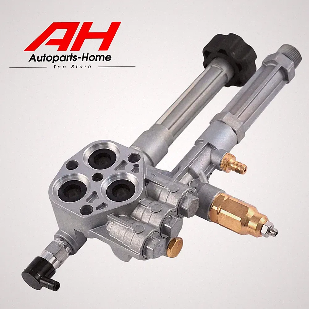 2800 Psi Pressure Washer Pump for Craftsman 580.752501 126T02 92841730 92840020