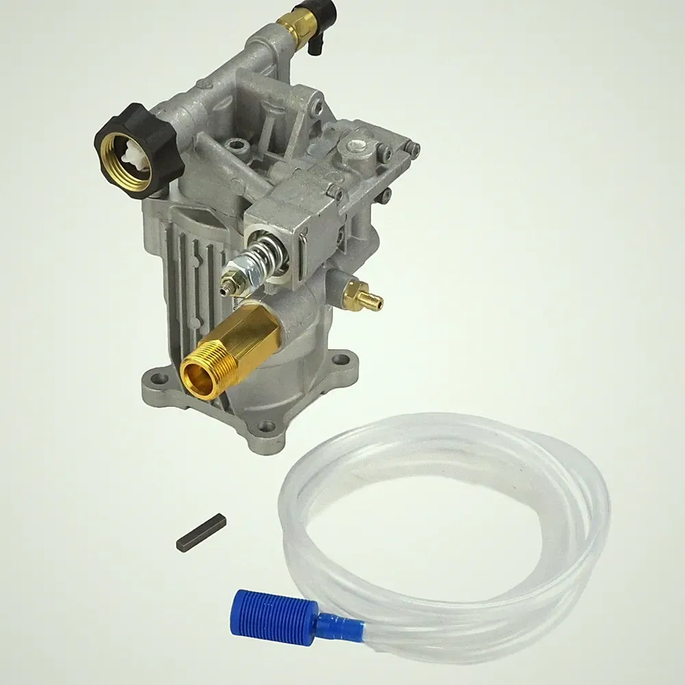 3/4" Shaft 3000 PSI PRESSURE WASHER PUMP for Simpson MS3200, MS3230, MS61049