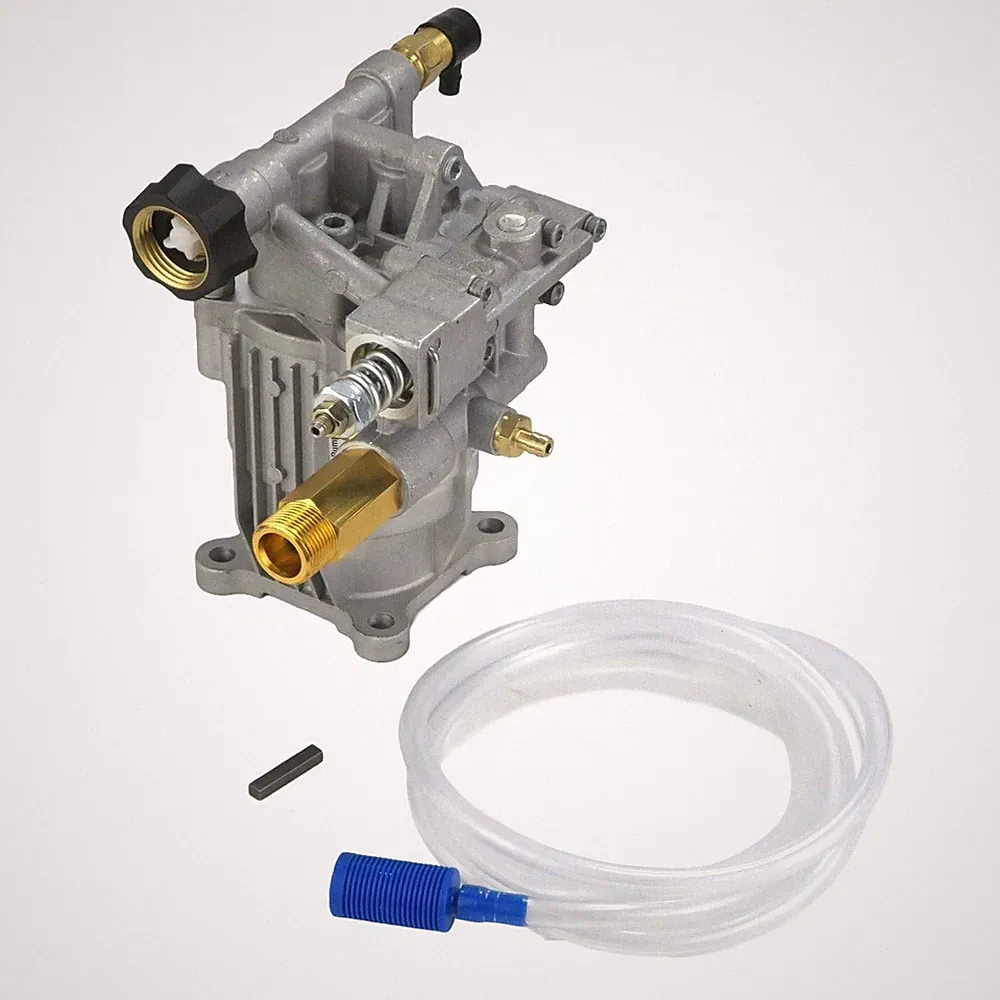 northstar pressure washer parts