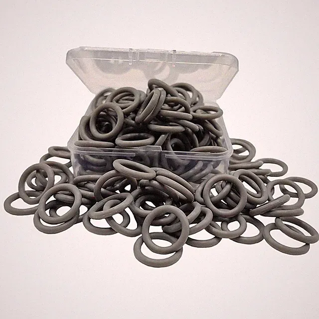 3/8" Pressure Washer Quick Coupler O-Rings Kits Compatible with M22 Quick Connec