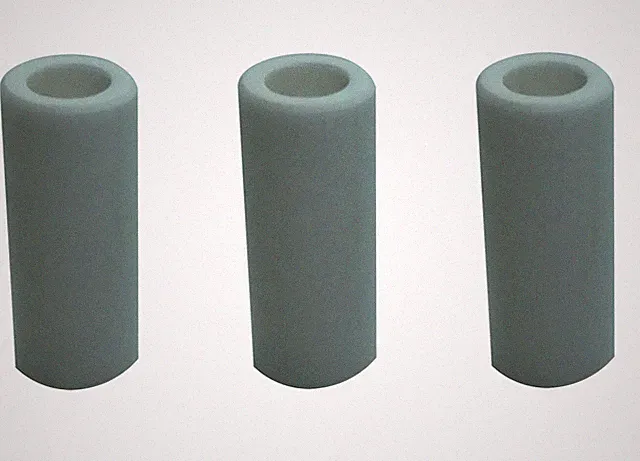 3-pack Annovi Reverberi Replacement AR2739)1780070 RK RKA RKV 15mm AR2544