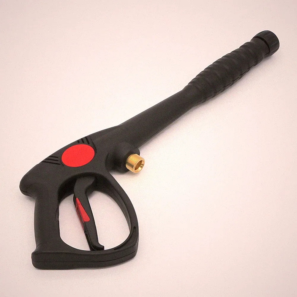 3000 PSI Pressure Washer Spray Gun Handle replaces Briggs & Stratton 204627GS