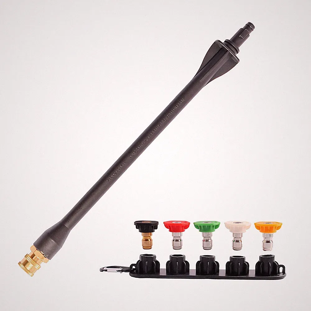 308494075 Pressure Washer Wand for Ryobi Pressure Washer