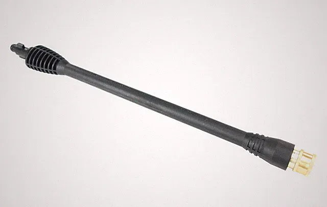 308494075 Ryobi Spray Wand Compatible With Ryobi RY14122 Pressure Washer