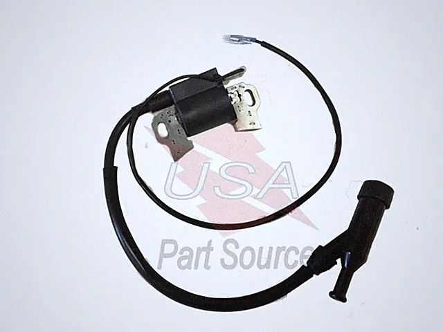 3100PSI Northern Tool Powerhorse Pressure Washer Ignition Coil 750143 212CC New