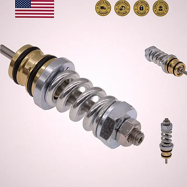 310924003 Unloader valve kit suitable for Homelite for Himore Pump Ridgid Ryo...