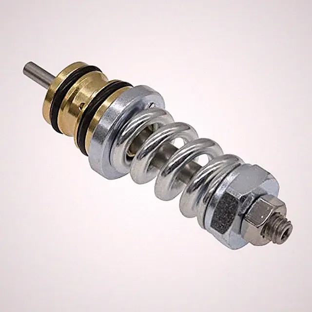310924003 Unloader valve kit suitable for Homelite for Himore Pump Ridgid Ryo...
