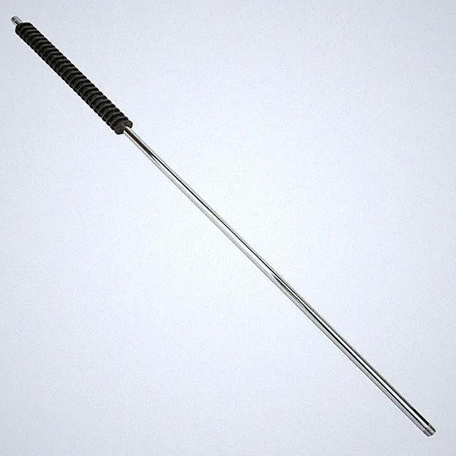 36" SPRAY WAND / LANCE for Power Pressure Washer Water Pumps Up to 4000 psi