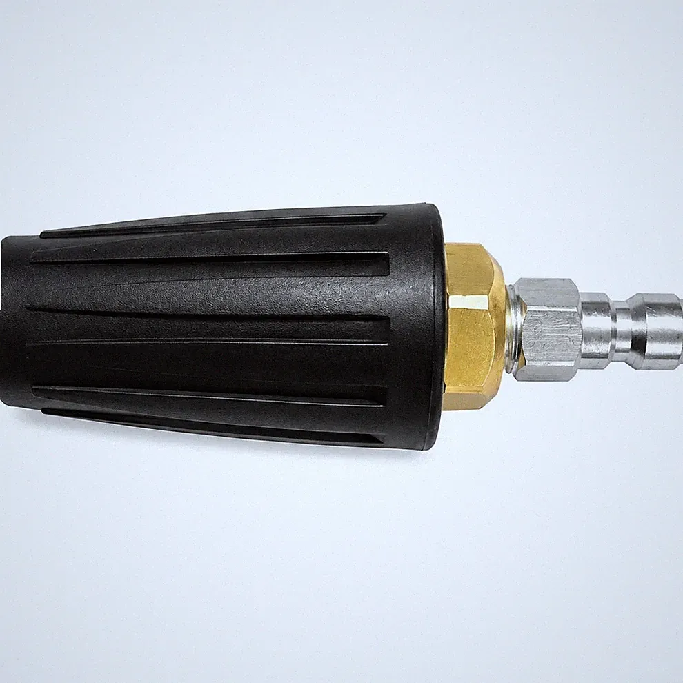 turbo nozzle pressure washer 4500 psi