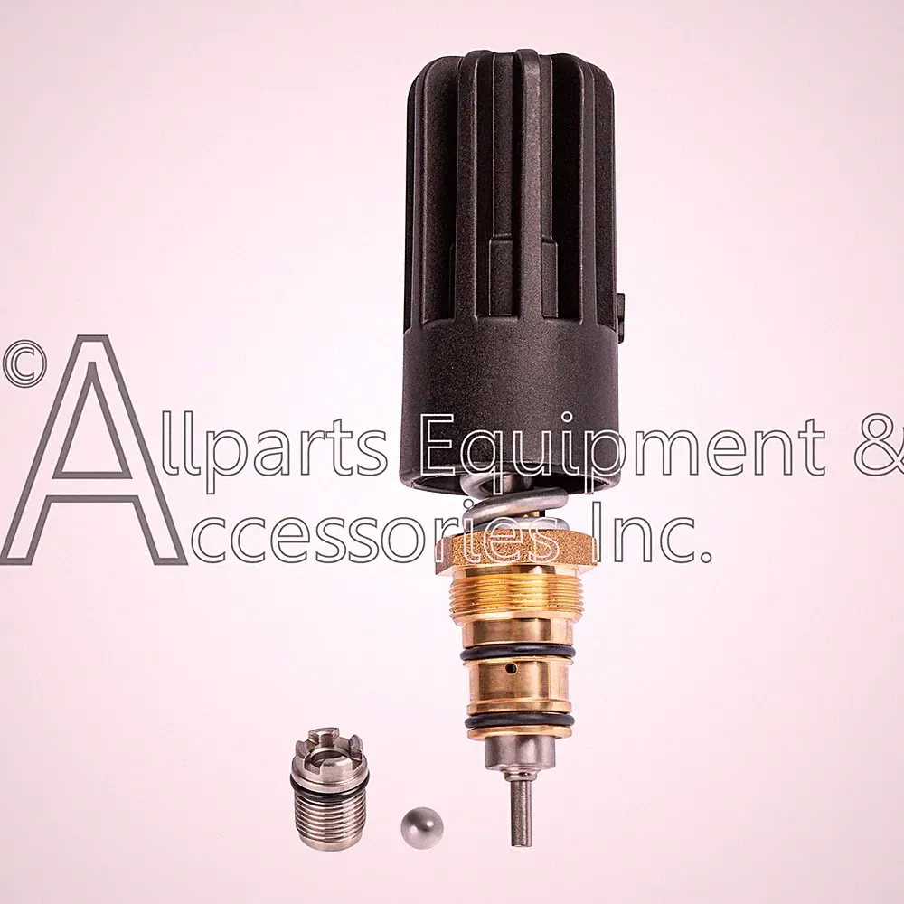 5140182-86 DeWalt OEM Unloader Replacement Kit for AAA Pressure Washer Pumps