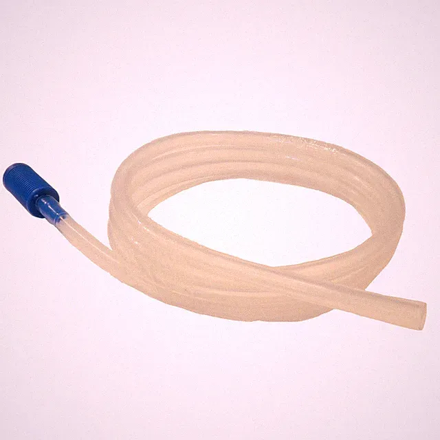 5ft Pressure Washer Siphon Hose and Filter for Annovi Reverberi DETHOSE-FIL5