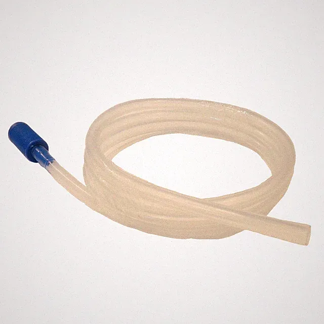 5ft Pressure Washer Siphon Hose and Filter for Annovi Reverberi DETHOSE-FIL5