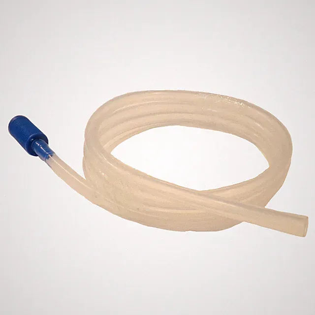5ft Pressure Washer Siphon Hose and Filter for Annovi Reverberi DETHOSEFIL5