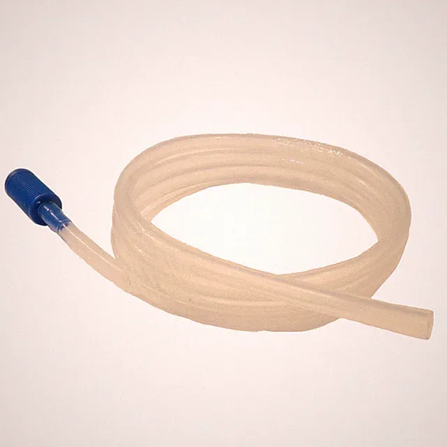 5ft Pressure Washer Siphon Hose and Filter for Annovi Reverberi DETHOSEFIL5