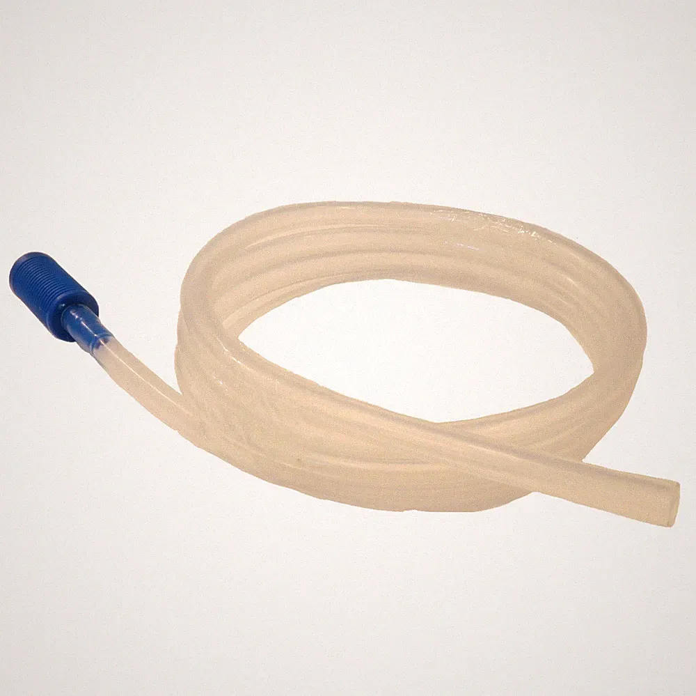 5ft Pressure Washer Siphon Hose and Filter for Annovi Reverberi DETHOSEFIL5