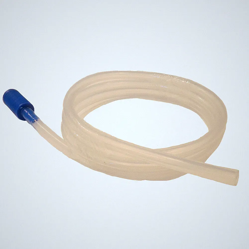 5ft Rubber Pressure Washer Siphon Hose and Filter for MTM Hydro 23.0065, 230065