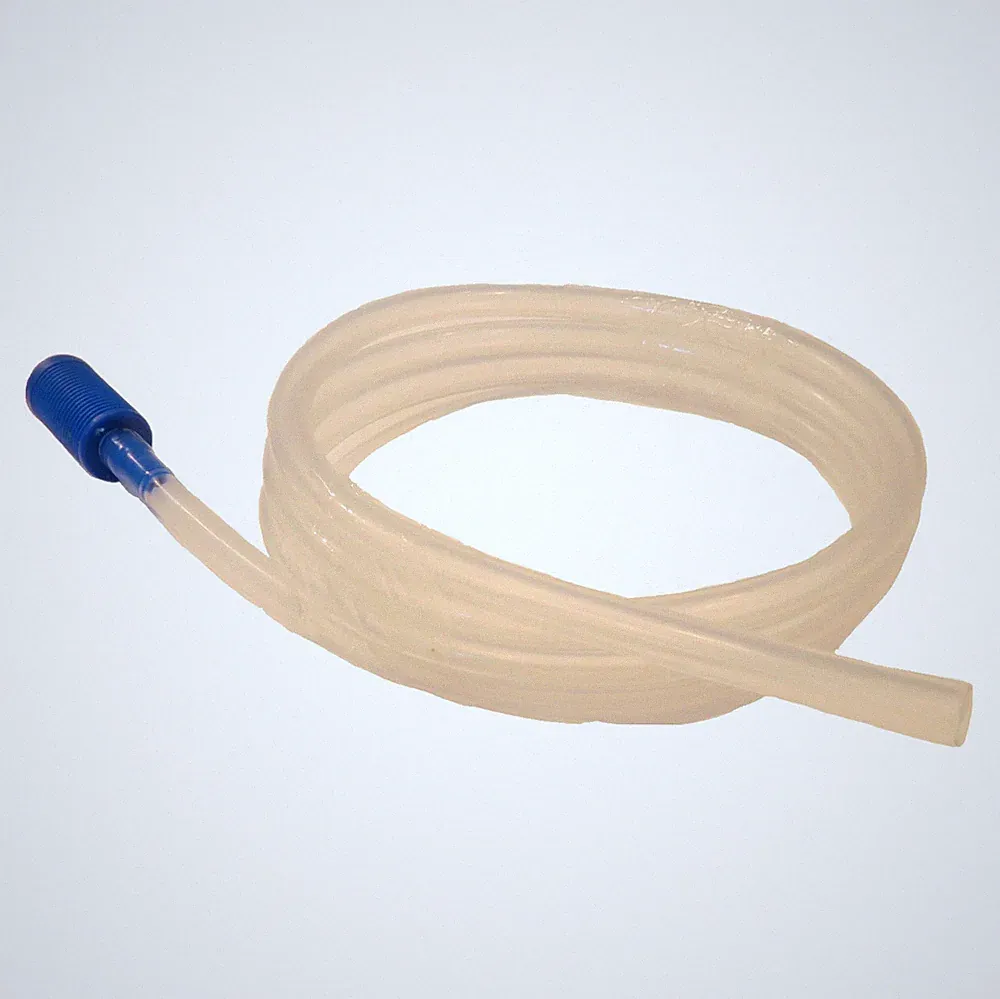5ft Rubber Pressure Washer Siphon Hose and Filter for MTM Hydro 23.0065, 230065