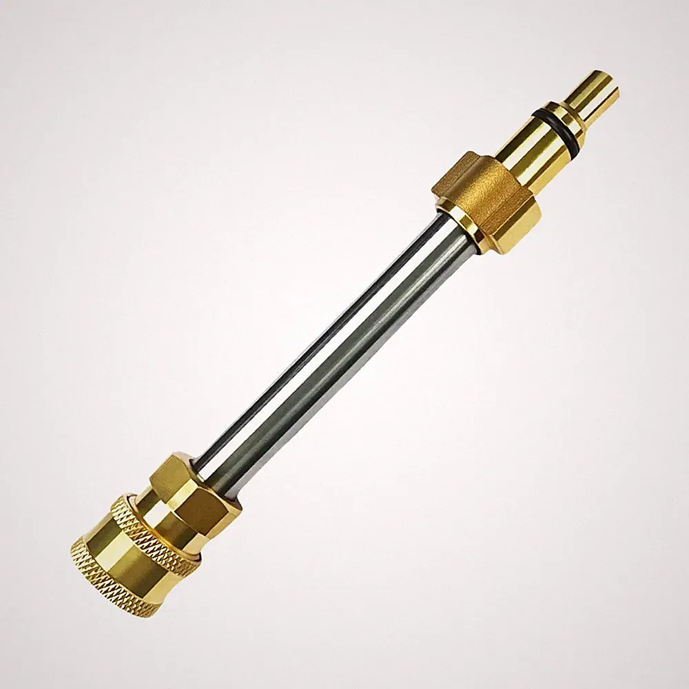 paxcess pressure washer accessories