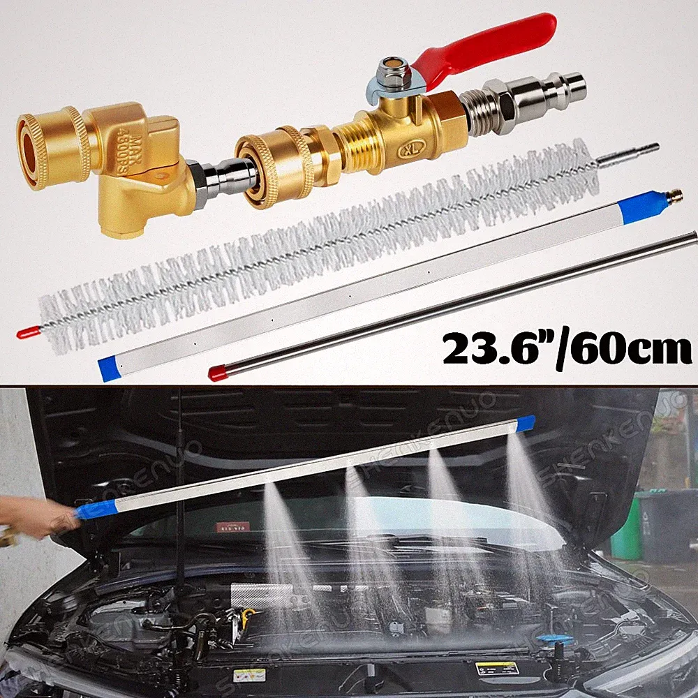 Portable Couplers