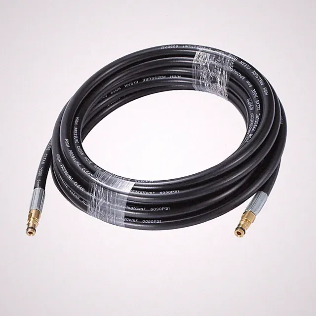 6M 10M Water Pipe Parts for Karcher K2 K3 K4 K5 K7 Pressure Washer Accessories