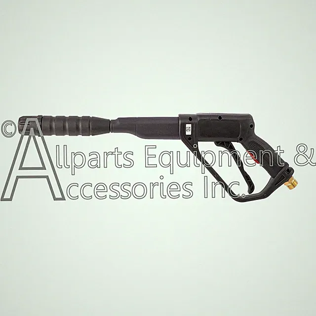 704312 OEM Briggs & Stratton OR452 22mm Rear 4500 Max PSI Trigger Gun