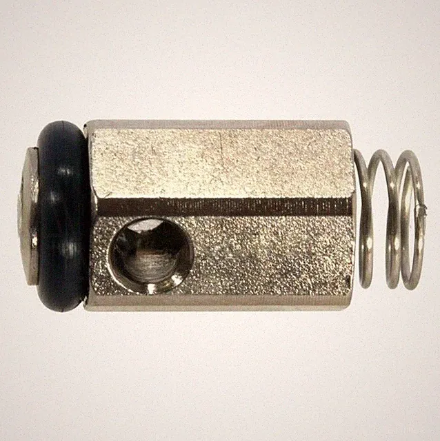 7105406 Check Valve Kit Fits Dewalt DXPW3025 DPW4240-CA for EW4040 AAA Pump