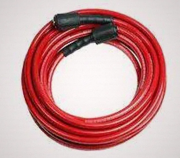 Simpson Hose
