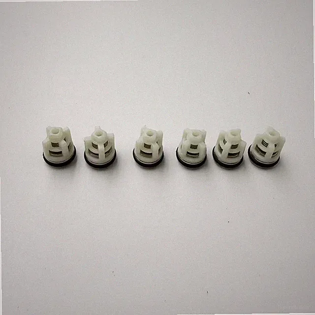 8PK 5140117-46 Valve Repair Kit Compatible w/AAA DeWalt Pressure Washer Pumps B
