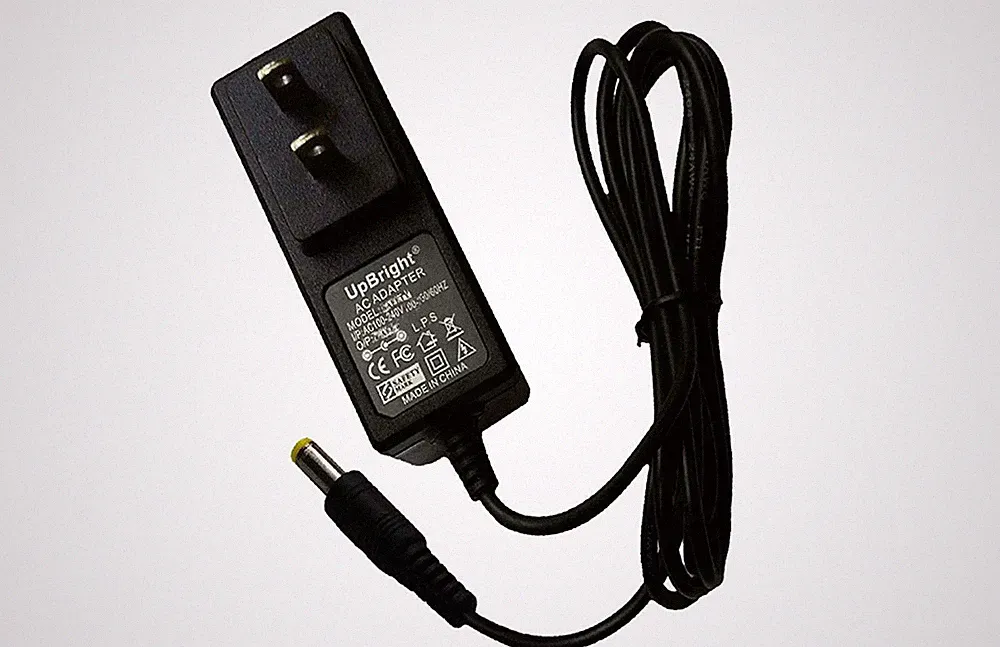 Adapter RY803100 RY803100-15 RYOBI Pressure Washer 3000PSI Subaru Electric Start