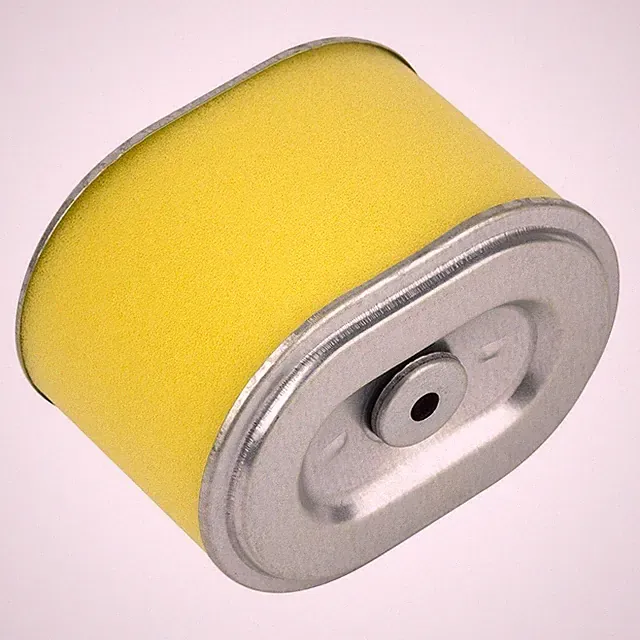 Air Cleaner Filter For DEWALT 3600 PSI 2.5 GPM Pressure Washer DXPW3625