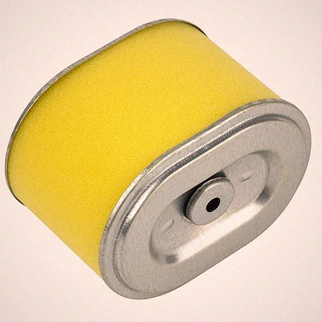 Air Cleaner Filter For DeWalt DXPW3425 3400PSI 2.5GPM 6.5HP Pressure Washer