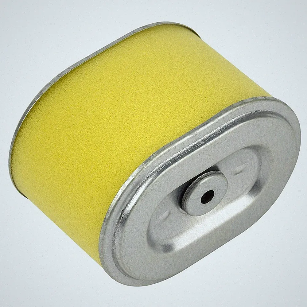 Air Cleaner Filter For Husqvarna PW3200 3200PSI 2.7GPM Pressure Washer XR950