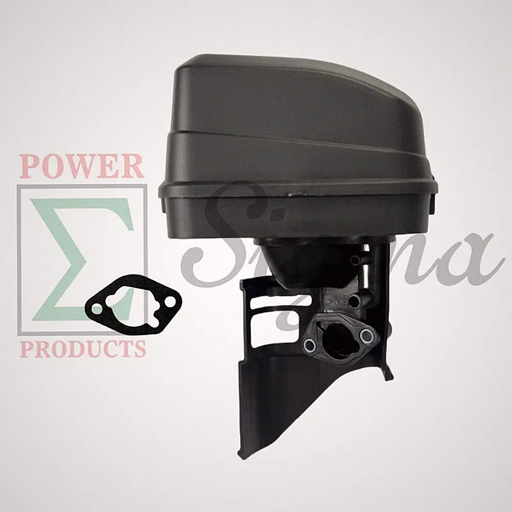 Air Filter Assembly For Predator 3100 PSI 2.8GPM 6.5 HP 212cc Pressure Washer