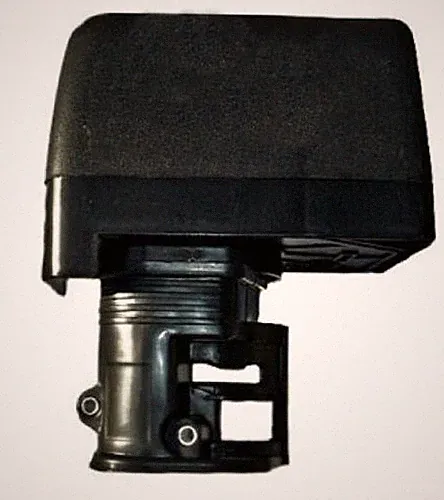 Air Filter Box For Mi-T-M CBA-4004-1FHG 4000 PSI Pressure Washer