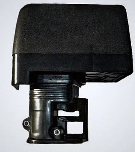 Air Filter Box For Mi-T-M CW-4004-5MGH 4000PSI 3.5GPM 13HP Pressure Washer