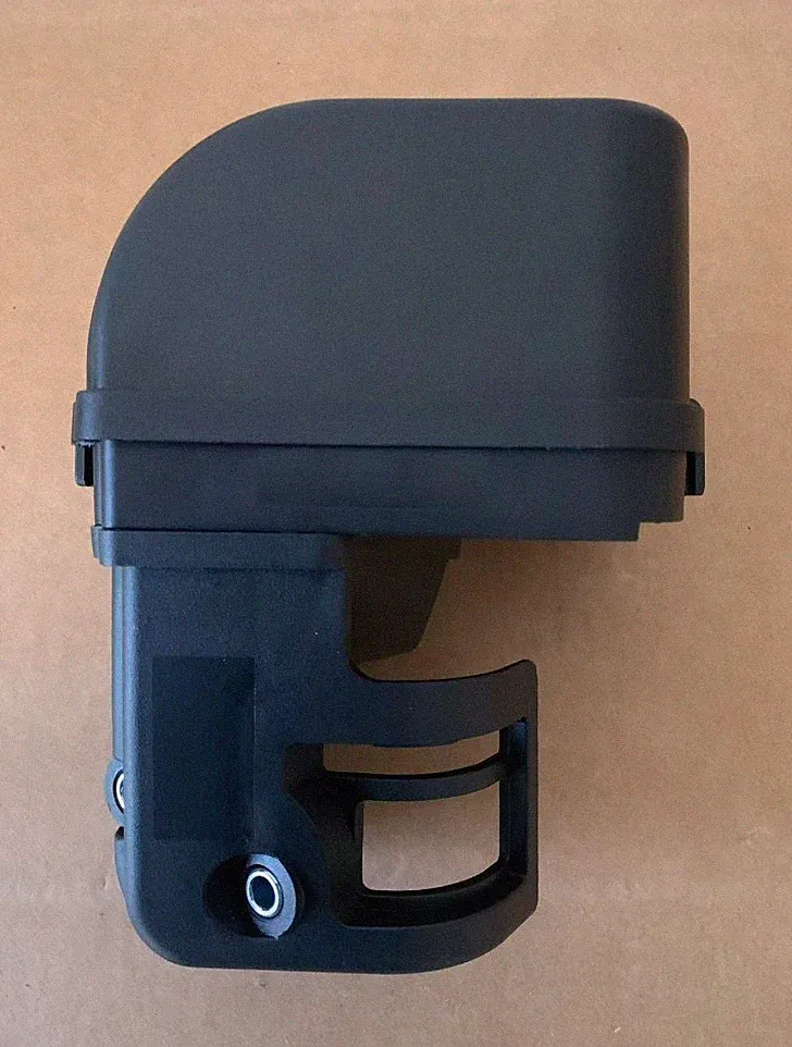 Air Filter Box Housing Box For Westinghouse WPX3200 3200PSI Pressure Washer